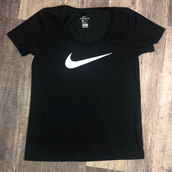 Top - Picture 3 of 3